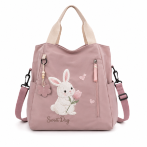 Everyday Lifestyle Bags