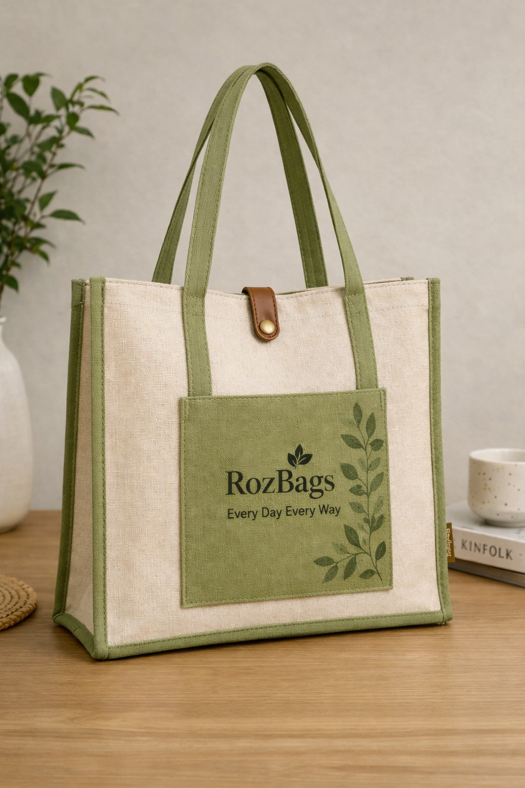 Affordable Bags