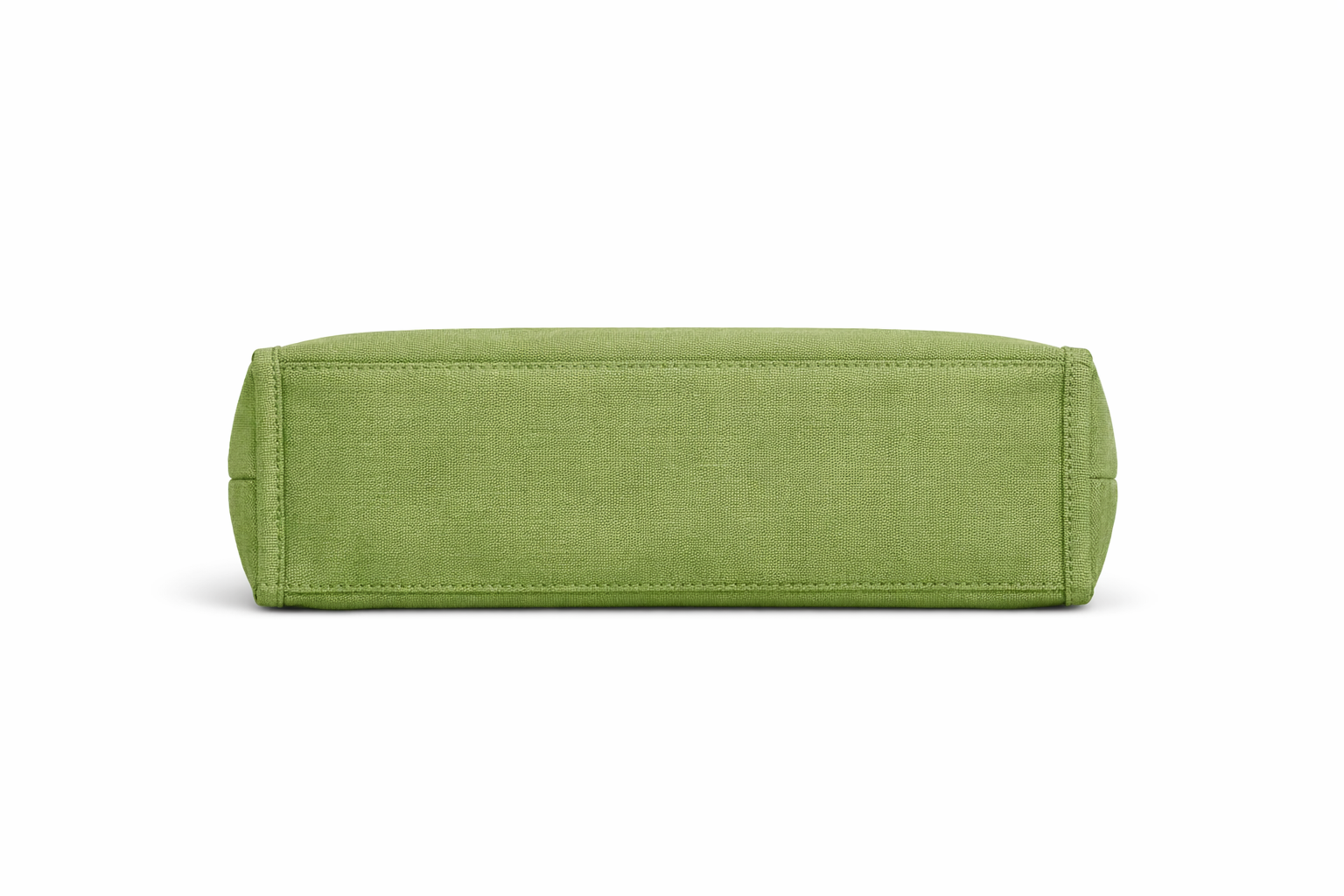 Rozbags Ecoleaf Canvas Tote Bag - Image 5